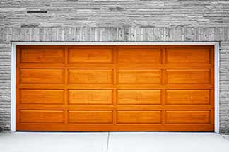 Blogs | Garage Door Repair Sandy, UT