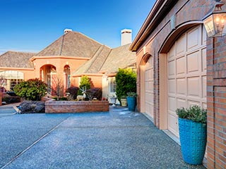 Garage Door Repair Company In Sandy Garage Door Repair Company Near Me - Sandy