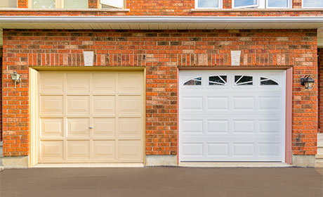 Call Today | Garage Door Repair Sandy UT