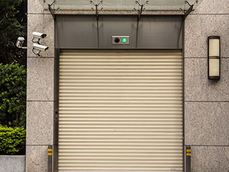 Your Smartphone Can Control Your Garage Door | Garage Door Repair Sandy, UT Your Smartphone Can Control Your Garage Door | Garage Door Repair Sandy, UT