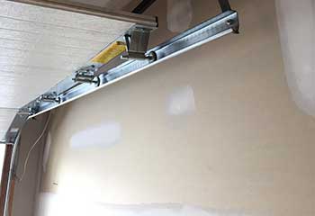 Garage Door Off Track Nearby Granite TX Garage Door Off Track Close To Granite TX