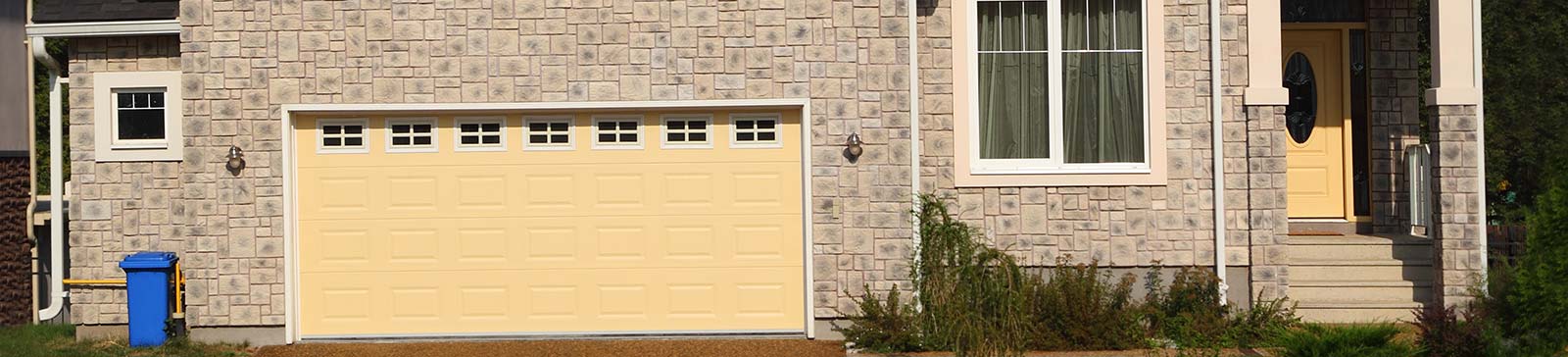 Garage Door Repair Near Me Sandy UT