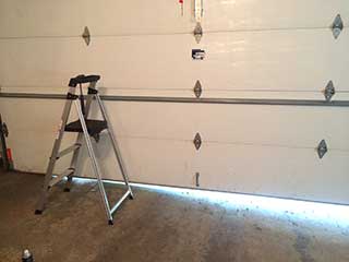 Garage Door Maintenance | Garage Door Repair Sandy, UT