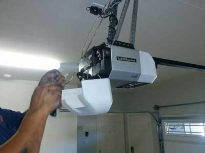 Garage Door Openers | Garage Door Repair Sandy, UT