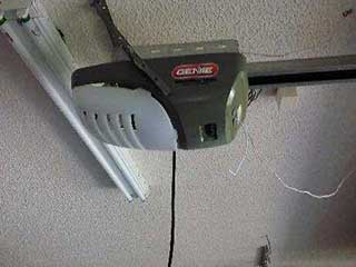 Garage Door Openers Repair Service | Garage Door Repair Sandy, UT Garage Door Openers Repair Service | Garage Door Repair Sandy, UT