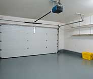 Door Openers | Garage Door Repair Sandy, UT