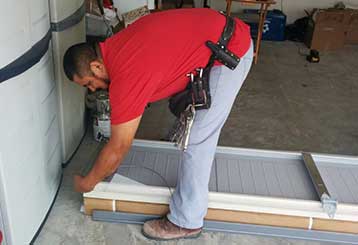 Garage Door Repair | Garage Door Repair Sandy, UT