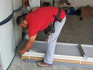 Garage Door Repair Service | Garage Door Repair Sandy, UT Garage Door Repair Service | Garage Door Repair Sandy, UT