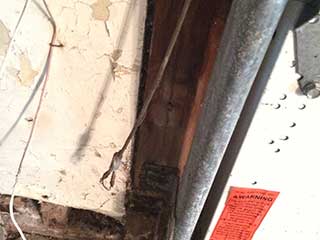 Repairing Your Garage Door | Garage Door Repair Sandy, UT