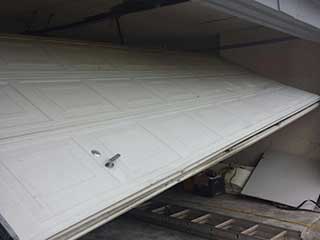 Garage Door Repairing | Garage Door Repair Sandy, UT Garage Door Repairing | Garage Door Repair Sandy, UT
