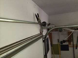 Garage Door Spring Services | Garage Door Repair Sandy, UT Garage Door Spring Services | Garage Door Repair Sandy, UT