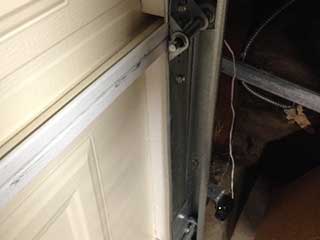 Testing Your Garage Door | Garage Door Repair Sandy, UT