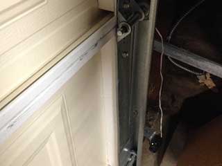 Testing Your Garage Door | Garage Door Repair Sandy, UT Testing Your Garage Door | Garage Door Repair Sandy, UT